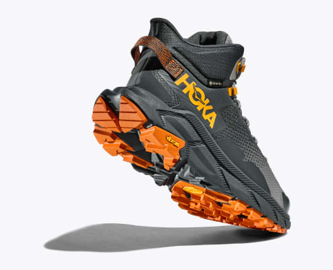 Code reduction top hoka one one